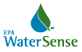 WaterSense, a voluntary partnership program sponsored by the EPA, is both a label for water-efficient products and a resource for helping you save water.