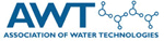 We are a member of AWT, the international water treatment association representing over 500 companies that specialize in applying water treatments for industrial and commercial cooling and heating systems